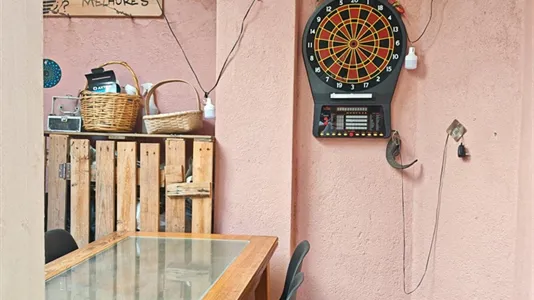 Rooms in Location is not specified - photo 3