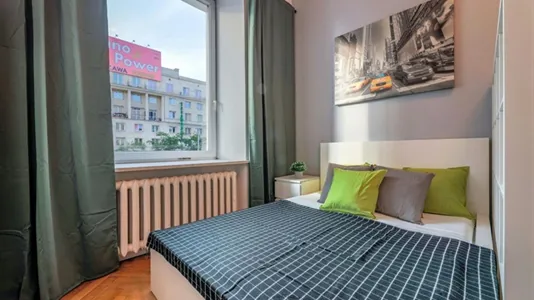 Rooms in Location is not specified - photo 2