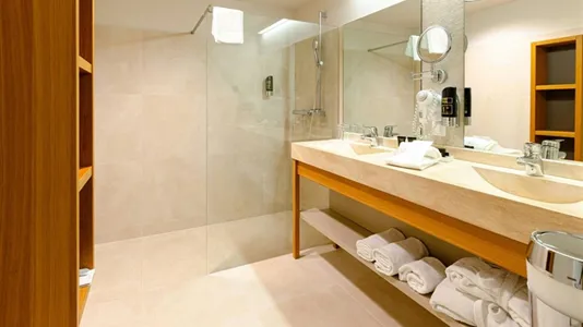 Apartments in Deutschlandsberg - photo 4