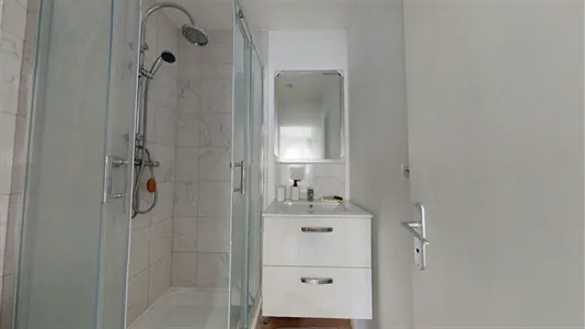 Rooms in Lille - photo 4