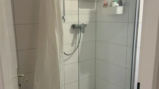 Rooms in Location is not specified - photo 9