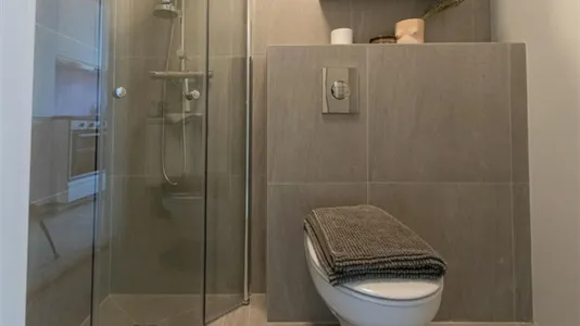 Apartments in Reykjavík Hlíðar - photo 6