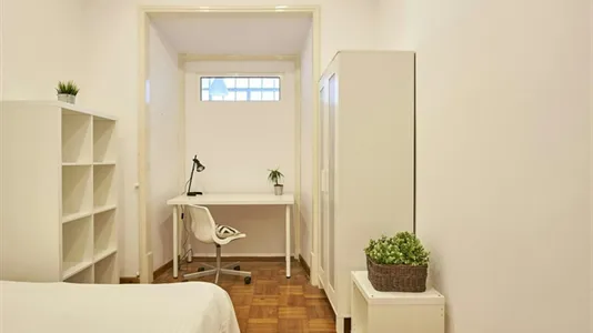 Rooms in Location is not specified - photo 4