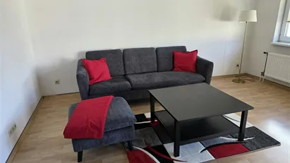 Apartment for rent in Berlin Mitte, Berlin Apartment for rent in Berlin Mitte, Berlin