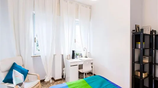 Rooms in Milano Zona 6 - Barona, Lorenteggio - photo 2