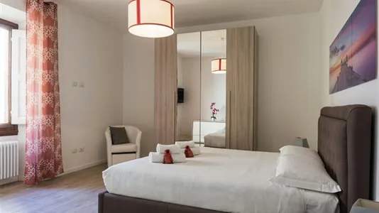 Apartments in Florence - photo 7