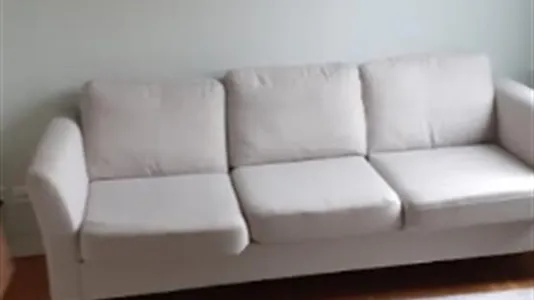 Apartments in Vallentuna - photo 1