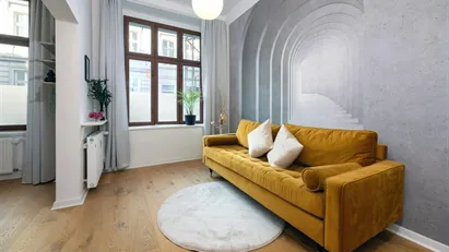 Apartment for rent in Wuppertal, Nordrhein-Westfalen