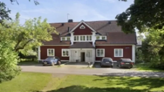 Apartments in Upplands-Bro - photo 1