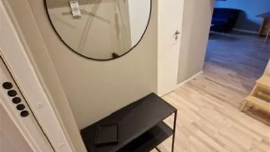 Apartments in Solna - photo 2