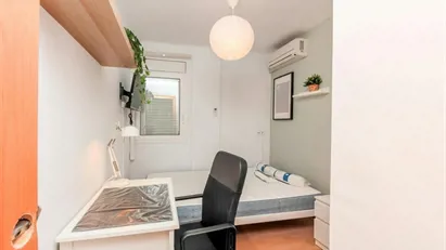 Room for rent in Reus, Cataluña