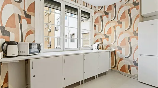 Rooms in Location is not specified - photo 7