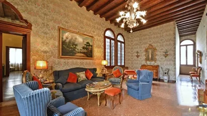 Apartment for rent in Venice, Veneto