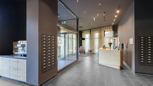 Apartments in Berlin Lichtenberg - photo 5