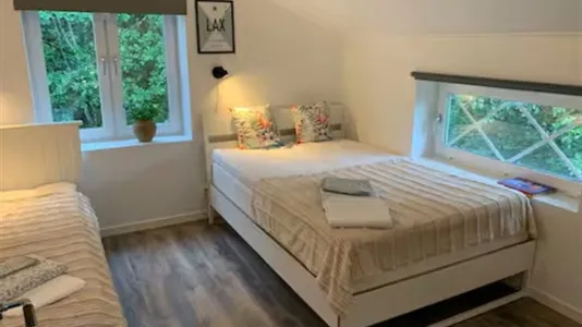 Apartments in Härryda - photo 8