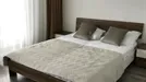Room for rent, Rotterdam, &lt;span class=&quot;blurred street&quot; onclick=&quot;ProcessAdRequest(10875365)&quot;&gt;&lt;span class=&quot;hint&quot;&gt;See streetname&lt;/span&gt;[xxxxxxxxxxxxx]&lt;/span&gt;