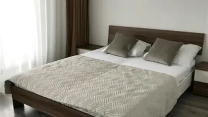 Room for rent in Rotterdam
