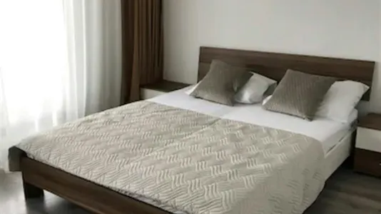 Rooms in Location is not specified - photo 1