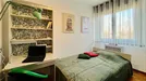 Room for rent, Padua, Veneto, &lt;span class=&quot;blurred street&quot; onclick=&quot;ProcessAdRequest(7736834)&quot;&gt;&lt;span class=&quot;hint&quot;&gt;See streetname&lt;/span&gt;[xxxxxxxxxxxxx]&lt;/span&gt;