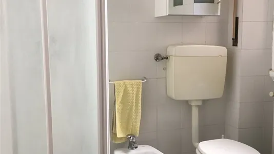 Apartments in Florence - photo 10