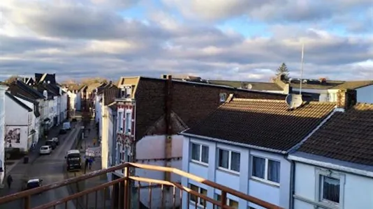 Apartments in Aachen - photo 5