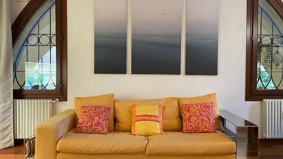 Apartment for rent in Padua, Veneto