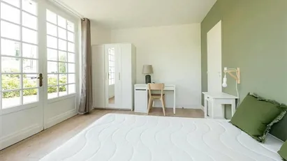 Room for rent in Bordeaux, Nouvelle-Aquitaine