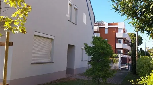 Rooms in Padua - photo 10