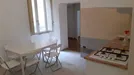 Room for rent, Napoli Municipalità 4, Naples, Via Maddalena Postica, Italy