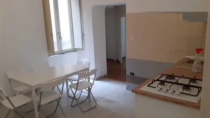 Room for rent in Napoli Municipalità 4, Naples
