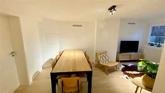 Rooms in Location is not specified - photo 10