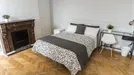 Room for rent, Madrid Centro, Madrid, &lt;span class=&quot;blurred street&quot; onclick=&quot;ProcessAdRequest(7755014)&quot;&gt;&lt;span class=&quot;hint&quot;&gt;See streetname&lt;/span&gt;[xxxxxxxxxxxxx]&lt;/span&gt;