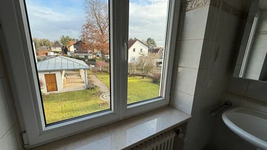 Apartments in Oberschleißheim - photo 4