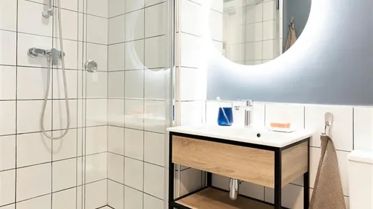 Apartments in Sabadell - photo 9