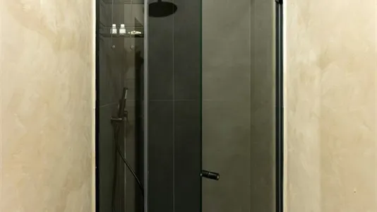 Rooms in Florence - photo 4