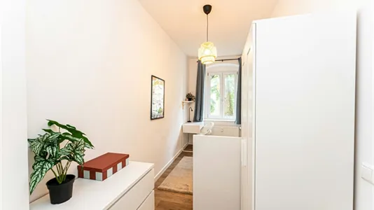 Rooms in Berlin Treptow-Köpenick - photo 3