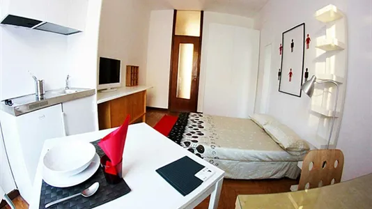 Rooms in Milano Zona 9 - Porta Garibaldi, Niguarda - photo 2