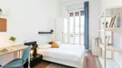 Room for rent, Milano Zona 3 - Porta Venezia, Città Studi, Lambrate, Milan, &lt;span class=&quot;blurred street&quot; onclick=&quot;ProcessAdRequest(12803594)&quot;&gt;&lt;span class=&quot;hint&quot;&gt;See streetname&lt;/span&gt;[xxxxxxxxxxxxx]&lt;/span&gt;