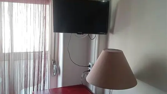 Rooms in Location is not specified - photo 4