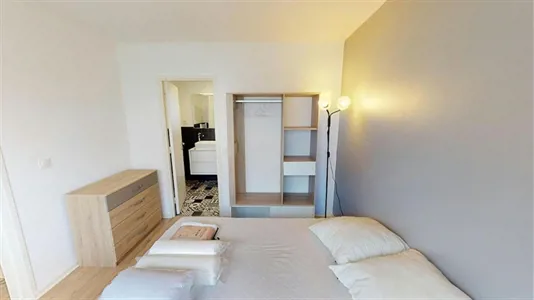 Apartments in Lille - photo 3