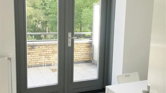 Rooms in Location is not specified - photo 3