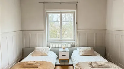 Apartment for rent in Horgen, Zürich (Kantone)