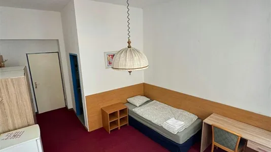 Rooms in Vienna Hernals - photo 2
