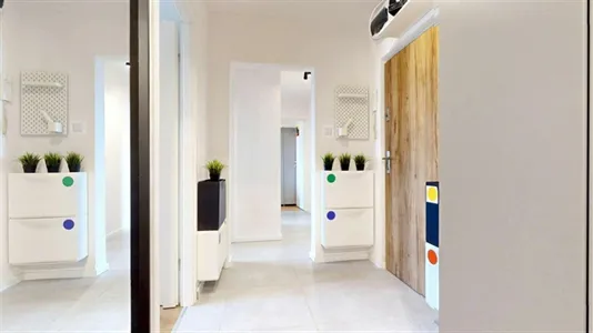 Rooms in Location is not specified - photo 5