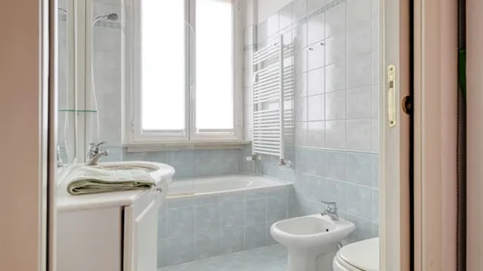 Apartments in Milano Zona 1 - Centro storico - photo 4