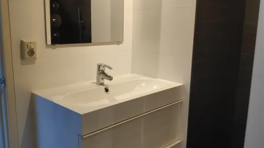 Rooms in Location is not specified - photo 8