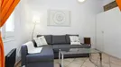 Apartment for rent, Barcelona Les Corts, Barcelona, Carrer de Miquel Àngel