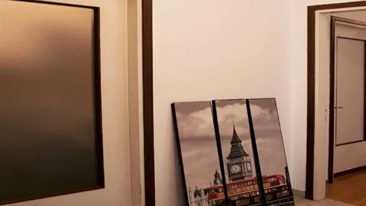 Rooms in Milano Zona 3 - Porta Venezia, Città Studi, Lambrate - photo 10