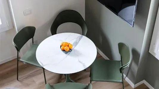 Apartments in Milano Zona 8 - Fiera, Gallaratese, Quarto Oggiaro - photo 5