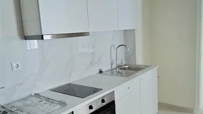 House for rent in Keratsini-Drapetsona, Attica